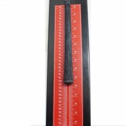 Taylormade Aldila Rip 65 M 65G Regular 39.5" Hybrid Shaft Taylormade 1017057 11 Taylormade Aldila Rip 65 M 65G Regular 39.5" Hybrid Shaft Taylormade 1017057 -Mullie Golf Shop 01017057 5 28166.1665079567