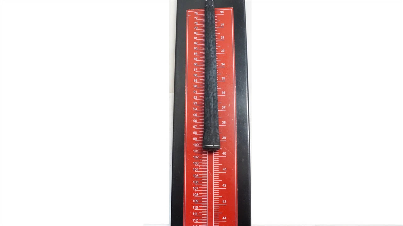 Taylormade Aldila Rip 65 M 65G Regular 39.5" Hybrid Shaft Taylormade 1017057 7 Taylormade Aldila Rip 65 M 65G Regular 39.5" Hybrid Shaft Taylormade 1017057 - Image 5