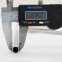 New Project X Lz 120 6.0 120g Stiff 36.25"-40" 9pc Iron Shaft Set .355 1017147 -Mullie Golf Shop 01017147 5 99863.1666792975