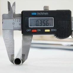 New True Temper Dynamic Gold Tour Issue X100 37"-40" 9pc Iron Shaft Set 1017150 -Mullie Golf Shop 01017150 5 77209.1666792977