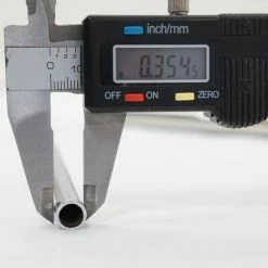 New True Temper Dynamic Gold Tour Issue X100 37"-40" 9pc Iron Shaft Set 1017151 -Mullie Golf Shop 01017151 5 55301.1666792984