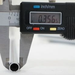 True Temper New True Temp Dyn Gold Tour Issue X100 130g 37"-40.5"-9Pc Iron Shaft Set 1017154 -Mullie Golf Shop 01017154 5 49235.1666792574