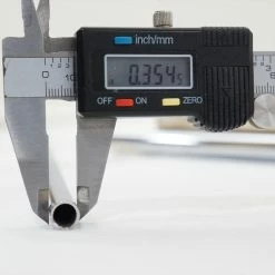 New True Temper Dynamic Gold Tour Issue X100 37"-40" 9pc Iron Shaft Set 1017156 11 New True Temper Dynamic Gold Tour Issue X100 37"-40" 9pc Iron Shaft Set 1017156 -Mullie Golf Shop 01017156 5 51539.1666792989