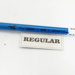 Front Page -Mullie Golf Shop 01017422 2 45817.1664557733