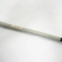 Accra Fx 100H M3 75G Regular 38.25" Hybrid Shaft Callaway 1017422 -Mullie Golf Shop 01017422 4 40604.1664557734