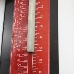 Accra Fx 100H M3 75G Regular 38.25" Hybrid Shaft Callaway 1017422 -Mullie Golf Shop 01017422 5 10940.1664557735