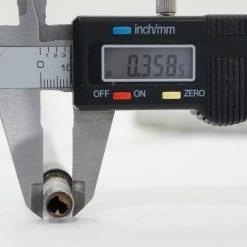 Kbs Tour 120 S 120g Stiff 34.25"-37" 6pc Iron Shaft Set Pulls .355 1017441 -Mullie Golf Shop 01017441 5 48466.1666792939