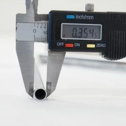 True Temper Dg Pro X100 X-STIFF 36.25"-40" 8pc Iron Shaft Set Pulls .355 1017446 -Mullie Golf Shop 01017446 5 51514.1666792781