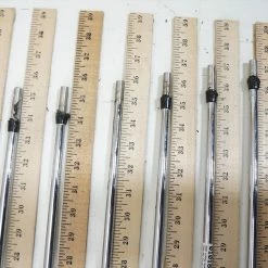 Nippon N.S.Pro Modus3 Tour 120 Stiff 35.5-37.5" 6pc Shaft Set Pulls .355 1018297 9 Nippon N.S.Pro Modus3 Tour 120 Stiff 35.5-37.5" 6pc Shaft Set Pulls .355 1018297 -Mullie Golf Shop 01018297 3 31866.1666792793