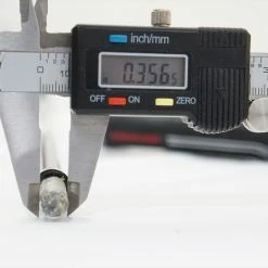 Nippon N.S.Pro Modus3 Tour 120 Stiff 35.5-37.5" 6pc Shaft Set Pulls .355 1018297 11 Nippon N.S.Pro Modus3 Tour 120 Stiff 35.5-37.5" 6pc Shaft Set Pulls .355 1018297 -Mullie Golf Shop 01018297 5 35898.1666792794