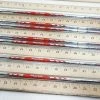 Nippon N.S.Pro Modus3 Tour 120 Stiff 34.5-37.5" 7pc Shaft Set Pulls .355 1018740 2 Nippon N.S.Pro Modus3 Tour 120 Stiff 34.5-37.5" 7pc Shaft Set Pulls .355 1018740 -Mullie Golf Shop 01018740 1 53655.1666792797