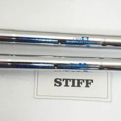 Nippon N.S.Pro Modus3 Tour 130 Stiff 34.25"-37" 6pc Shaft Set Pulls .355 1019032 10 Nippon N.S.Pro Modus3 Tour 130 Stiff 34.25"-37" 6pc Shaft Set Pulls .355 1019032 -Mullie Golf Shop 01019032 4 24170.1666792804
