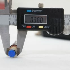 Nippon N.S.Pro Modus3 Tour 130 Stiff 34.25"-37" 6pc Shaft Set Pulls .355 1019032 11 Nippon N.S.Pro Modus3 Tour 130 Stiff 34.25"-37" 6pc Shaft Set Pulls .355 1019032 -Mullie Golf Shop 01019032 5 13049.1666792804