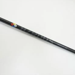 Project X Hzrdus Smoke Black 85G 6.5 X-STIFF 40.5" Hybrid Shaft Callaway 1019298