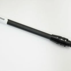 Project X Hzrdus Smoke Black 85G 6.5 X-STIFF 40.5" Hybrid Shaft Callaway 1019298 -Mullie Golf Shop 01019298 3 95041.1665079683