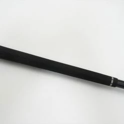 Project X Hzrdus Smoke Black 85G 6.5 X-STIFF 40.5" Hybrid Shaft Callaway 1019298 -Mullie Golf Shop 01019298 4 01432.1665079683