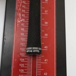 Project X Hzrdus Smoke Black 85G 6.5 X-STIFF 40.5" Hybrid Shaft Callaway 1019298 -Mullie Golf Shop 01019298 5 21243.1665079684