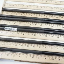 New La Golf Tour Axs 65 A 65g Senior 39.5" 7pc Iron Shaft Set .370 1019381 8 New La Golf Tour Axs 65 A 65g Senior 39.5" 7pc Iron Shaft Set .370 1019381 -Mullie Golf Shop 01019381 2 70753.1671543739