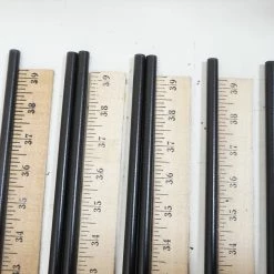 New La Golf Tour Axs 65 A 65g Senior 39.5" 7pc Iron Shaft Set .370 1019381 9 New La Golf Tour Axs 65 A 65g Senior 39.5" 7pc Iron Shaft Set .370 1019381 -Mullie Golf Shop 01019381 3 99516.1671543739