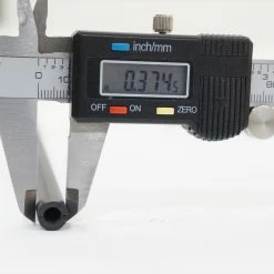 New La Golf Tour Axs 65 A 65g Senior 39.5" 7pc Iron Shaft Set .370 1019381 11 New La Golf Tour Axs 65 A 65g Senior 39.5" 7pc Iron Shaft Set .370 1019381 -Mullie Golf Shop 01019381 5 33273.1671543740