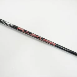 Fujikura Vista Pro 2.0 6 65 S 65G Stiff 44.75" Driver Shaft Ping 1019561