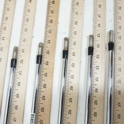 True Temper Dynamic Gold Tour Issue S400 33-36" 7pc Iron Shaft Set Pulls 1021184 9 True Temper Dynamic Gold Tour Issue S400 33-36" 7pc Iron Shaft Set Pulls 1021184 -Mullie Golf Shop 01021184 3 39403.1670268658