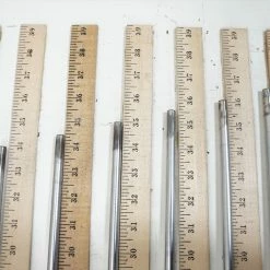 Project X Ls 120 6.0 120g Stiff 34"-36.5" 6pc Iron Shaft Set Pulls .355 1021226 9 Project X Ls 120 6.0 120g Stiff 34"-36.5" 6pc Iron Shaft Set Pulls .355 1021226 -Mullie Golf Shop 01021226 3 02665.1666793002