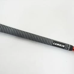 Fujikura Ventus Red Velocore 6 S 60G Stiff 44" Driver Shaft Taylormade 1021364 -Mullie Golf Shop 01021364 4 49476.1664558163