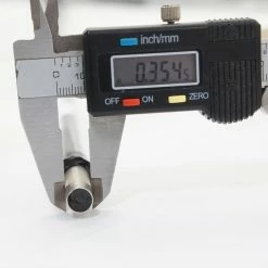 Shimada Constant G Stiff 35.25"-38.5" 8pc Iron Shaft Set Pulls .355 1022278 11 Shimada Constant G Stiff 35.25"-38.5" 8pc Iron Shaft Set Pulls .355 1022278 -Mullie Golf Shop 01022278 5 32670.1666792766