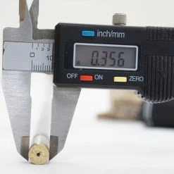 True Temper Dynamic Gold S300 125g 34.5"-37.75" 7pc Shaft Set Pulls .355 1022391 -Mullie Golf Shop 01022391 5 60591.1666792849