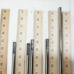 UST Mamiya UST Recoil 460 Esx F3 60g Regular 34.75"-40" 5pc Iron Shaft Set .370 1022535 9 UST Mamiya UST Recoil 460 Esx F3 60g Regular 34.75"-40" 5pc Iron Shaft Set .370 1022535 -Mullie Golf Shop 01022535 3 81573.1675384761