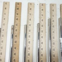 Nippon N.S.Pro Modus3 Tour 120 Stiff 34.25"-36.5" 6pc Shaft Set Pulls 1023338 9 Nippon N.S.Pro Modus3 Tour 120 Stiff 34.25"-36.5" 6pc Shaft Set Pulls 1023338 -Mullie Golf Shop 01023338 3 98332.1666792791