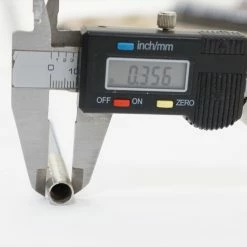 Nippon N.S.Pro Modus3 Tour 120 Stiff 34.25"-36.5" 6pc Shaft Set Pulls 1023338 11 Nippon N.S.Pro Modus3 Tour 120 Stiff 34.25"-36.5" 6pc Shaft Set Pulls 1023338 -Mullie Golf Shop 01023338 5 80168.1666792792