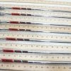 Kbs Tour 120 S 120g Stiff 33.75"-36.5" 7pc Iron Shaft Set Pulls .355 1023341 2 Kbs Tour 120 S 120g Stiff 33.75"-36.5" 7pc Iron Shaft Set Pulls .355 1023341 -Mullie Golf Shop 01023341 1 64132.1666792794