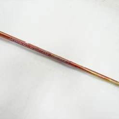 Fujikura Speeder 569 EVO Ii 56G Regular 41.25" Wood Shaft Ping 1023566