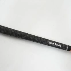 Fujikura Speeder 569 EVO Ii 56G Regular 41.25" Wood Shaft Ping 1023566 -Mullie Golf Shop 01023566 4 85289.1668034844