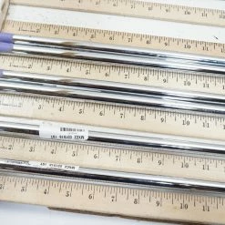 True Temper Xp 105 St15 R300 35"-38" 6pc Iron Shaft Set Pulls .370 1024031 8 True Temper Xp 105 St15 R300 35"-38" 6pc Iron Shaft Set Pulls .370 1024031 -Mullie Golf Shop 01024031 2 84913.1666792814