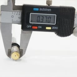 True Temper Xp 105 St15 R300 35"-38" 6pc Iron Shaft Set Pulls .370 1024031 11 True Temper Xp 105 St15 R300 35"-38" 6pc Iron Shaft Set Pulls .370 1024031 -Mullie Golf Shop 01024031 5 37160.1666792816