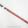 Fujikura Ventus TR Red Velocore 7-X 78g X-STIFF 44.5" Driver Shaft Ping G430 2 Fujikura Ventus TR Red Velocore 7-X 78g X-STIFF 44.5" Driver Shaft Ping G430 -Mullie Golf Shop 01024181 1 64202.1663714067