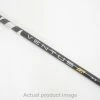 Fujikura Ventus TR Black Velocore 5-X 60g X-Stiff 44.5" Driver Shaft Titleist -Mullie Golf Shop 01024184 1 56494.1663714054
