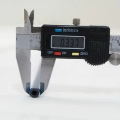 New Graphite Design Tour Ad Gt-6 60G X-STIFF 46" Driver Shaft .335 1025255 9 New Graphite Design Tour Ad Gt-6 60G X-STIFF 46" Driver Shaft .335 1025255 -Mullie Golf Shop 01025255 3 39678.1667600080