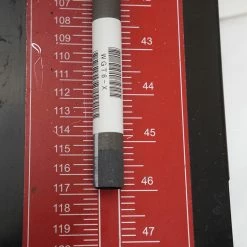 New Graphite Design Tour Ad Gt-6 60G X-STIFF 46" Driver Shaft .335 1025255 11 New Graphite Design Tour Ad Gt-6 60G X-STIFF 46" Driver Shaft .335 1025255 -Mullie Golf Shop 01025255 5 15444.1667600081