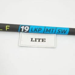 Tpt Golf 19 Series Mkp-Mt-Sw G Lite 43.5" Driver Shaft Titleist 1025272 -Mullie Golf Shop 01025272 2 69191.1671138415