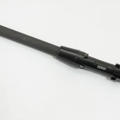 Tpt Golf 19 Series Mkp-Mt-Sw G Lite 43.5" Driver Shaft Titleist 1025272 -Mullie Golf Shop 01025272 3 15719.1671138415