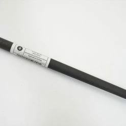 Tpt Golf 19 Series Mkp-Mt-Sw G Lite 43.5" Driver Shaft Titleist 1025272 -Mullie Golf Shop 01025272 4 83105.1671138416