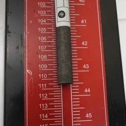 Tpt Golf 19 Series Mkp-Mt-Sw G Lite 43.5" Driver Shaft Titleist 1025272 -Mullie Golf Shop 01025272 5 66868.1671138416