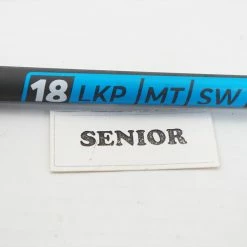 Tpt Golf 18 Series Lkp-Mt-Sw 42g Senior 44.5" Driver Shaft 1025274 -Mullie Golf Shop 01025274 2 50836.1674254202