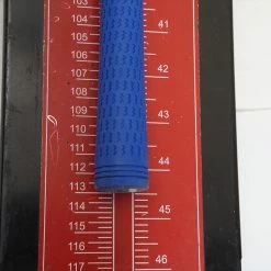 Tpt Golf 18 Series Lkp-Mt-Sw 42g Senior 44.5" Driver Shaft 1025274 -Mullie Golf Shop 01025274 6 00192.1674254204