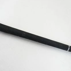Project X Hzrdus Smoke Black Rdx 6.5 X 60g 44.25" Driver Shaft Mizuno 1025293 -Mullie Golf Shop 01025293 4 16676.1674254481