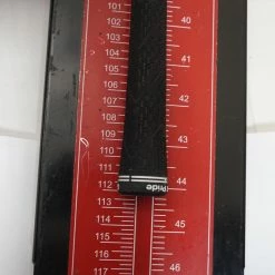 Project X Hzrdus Smoke Black Rdx 6.5 X 60g 44.25" Driver Shaft Mizuno 1025293 -Mullie Golf Shop 01025293 6 60563.1674254482